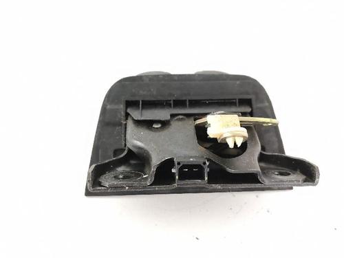 Other AUDI A3 (8P1) 2.0 TDI 16V | BP27420288O1 