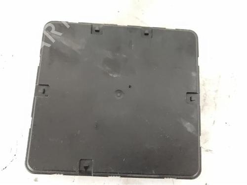 Control unit AUDI A4 Allroad B9 (8WH, 8WJ) 2.0 TDI quattro | BP39134483M11 - Image 3