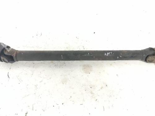Used Driveshaft Driveshaft 38084307 38084307
