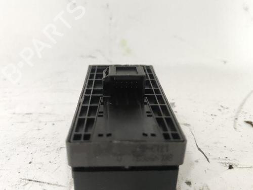 Left front window switch AUDI Q5 (8RB) 2.0 TDI quattro | BP27429749I27 