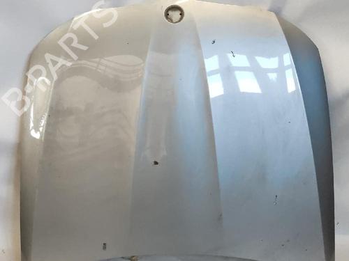 Used Hood BMW 3 Touring (E91) 320 d (177 hp) 29021940