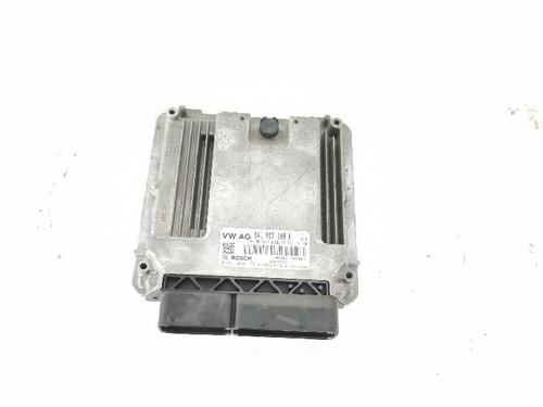 engine-control-unit-ecu-vw-caddy-alltrack-iv-box-bodympv-saa-2015-2016-2017-2018-2019-2020-34364212 main image