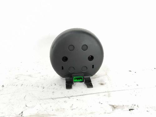 Other MINI MINI (R50, R53) One | BP27410805O1 