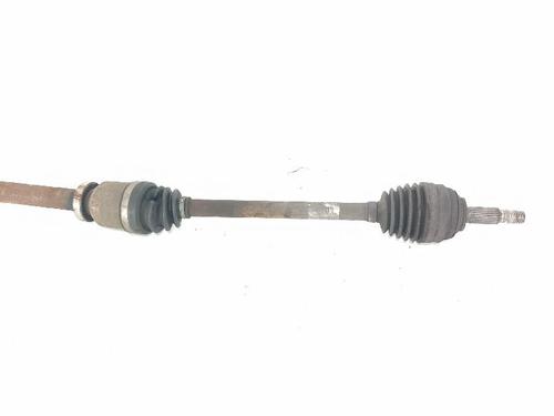 right-front-driveshaft-renault-clio-iii-grandtour-kr01_-2007-27411933 main image
