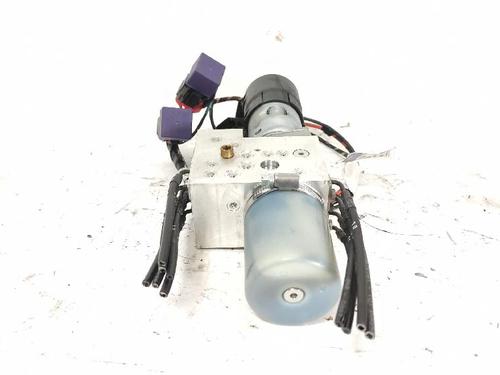 Sunroof PEUGEOT 207 CC (WD_) 1.6 16V | BP29990177C124 