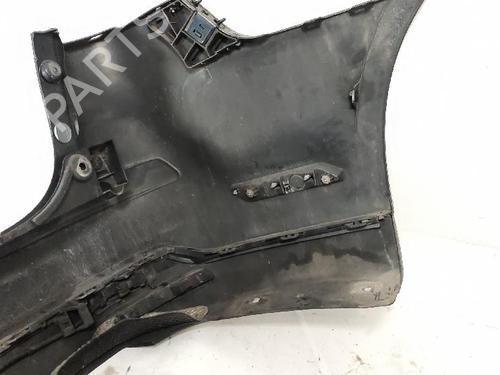 Rear bumper CITROËN C5 III Break (RW_) 2.0 HDi | BP31064337C8 