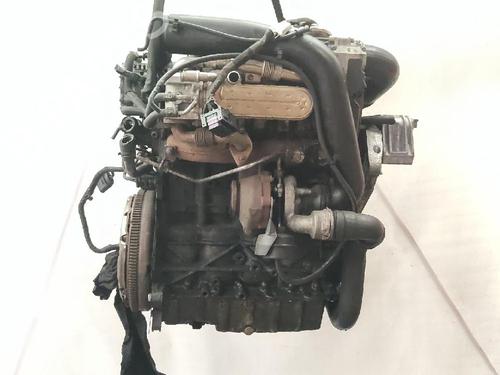 Engine AUDI A3 (8P1) 1.9 TDI | BP37682951M1 - Image 2