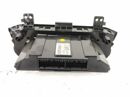 Climate control KIA SPORTAGE III (SL) 1.7 CRDi | BP30959979I5