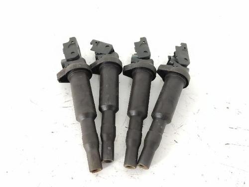 ignition-coil-citroen-c3-picasso-sh_-2008-27423788 main image