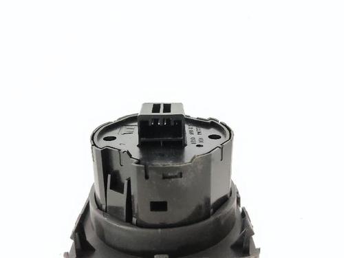 Switch ISUZU D-MAX II (TFR, TFS) 1.9 Ddi 4x4 (TFS87J) | BP34151119I30 - Image 3