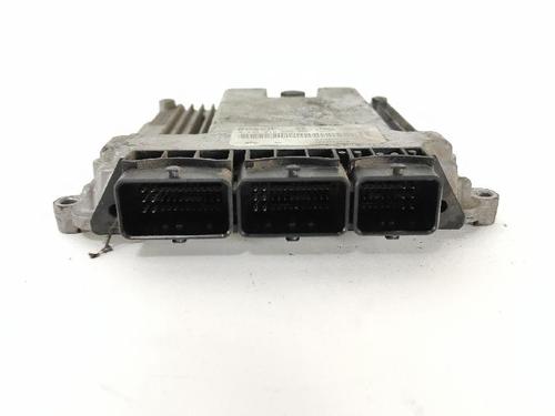 Engine control unit (ECU) RENAULT TRAFIC II Van (FL) 2.0 dCi 115 (FL01, FL0U, FL00, FL0H, FL0M) | BP29934451M57 