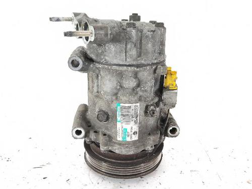 ac-compressor-mini-mini-countryman-r60-2010-2011-2012-2013-2014-2015-2016-27423452 main image