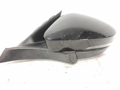 left-mirror-vw-t-roc-a11-d11-2017-27424965 main image