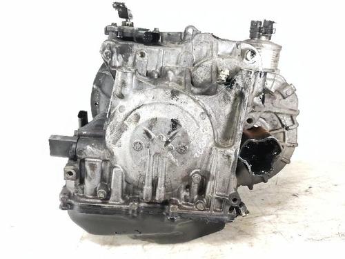 Gearbox MINI MINI (R56) Cooper D | BP28163078M3