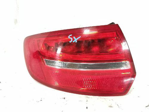 Used Left taillight AUDI A3 (8P1) 1.2 TSI (105 hp) 29583425