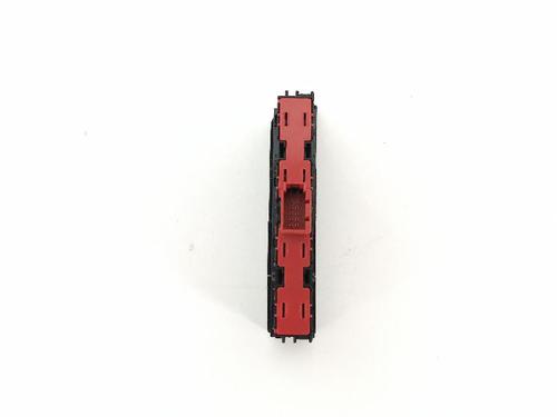 Switch VW TIGUAN (5N_) 1.4 TSI | BP33841069I30 - Image 2