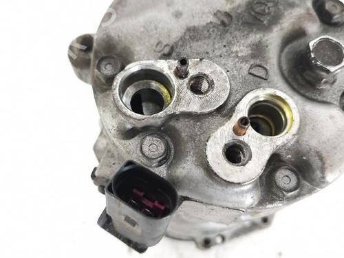 Andre VW BORA I (1J2) 2.0 | BP30718810O1