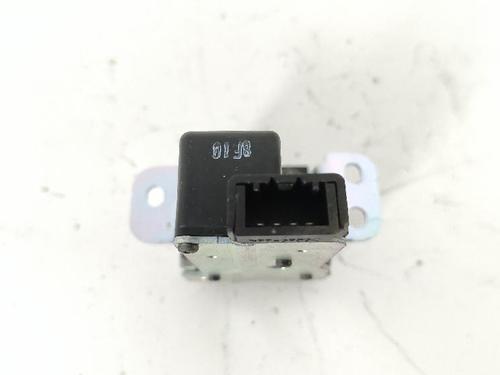 Tailgate lock CHEVROLET CAPTIVA (C100, C140) 2.0 D 4WD | BP27428876C101 