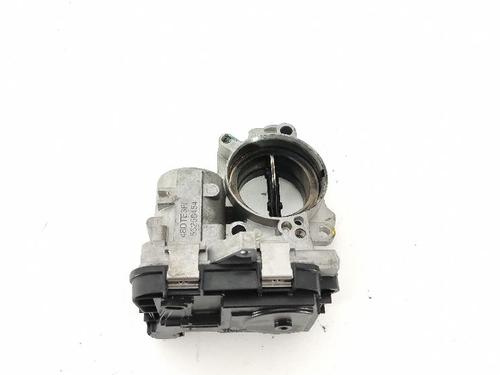 Used Throttle body Throttle body ALFA ROMEO GIULIA (952_) 2.2 D (952AFA25, 952AFM25, 952ALA25) (180 hp) 27431572 27431572