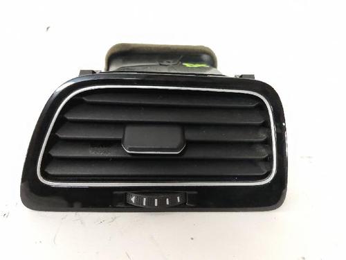 air-vent-vw-golf-vii-5g1-bq1-be1-be2-2012-2013-2014-2015-2016-2017-2018-2019-2020-2021-27994986 main image