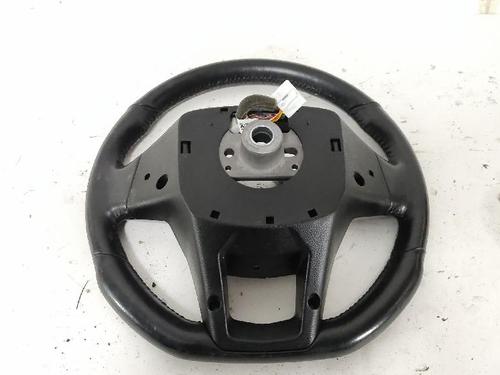 Steering wheel SSANGYONG KORANDO (C300) 1.6 e-XDi | BP27425740C49 - Image 6