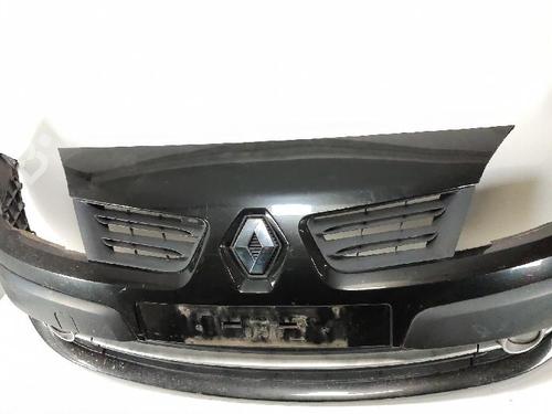 Used Front bumper Front bumper 37168968 37168968
