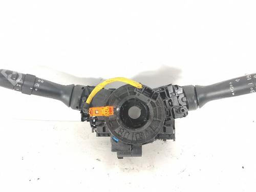 Used Steering column stalk Steering column stalk TOYOTA YARIS (_P13_) 1.0 (KSP130_, KSP130) (69 hp) 27424809 27424809