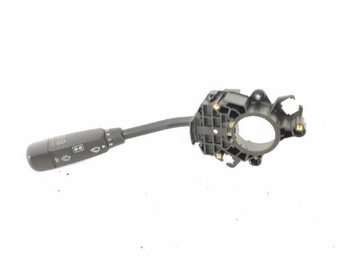 Used Steering column stalk MERCEDES-BENZ VITO / MIXTO Van (W639) 110 CDI (639.601, 639.603, 639.605) (95 hp) 27994945