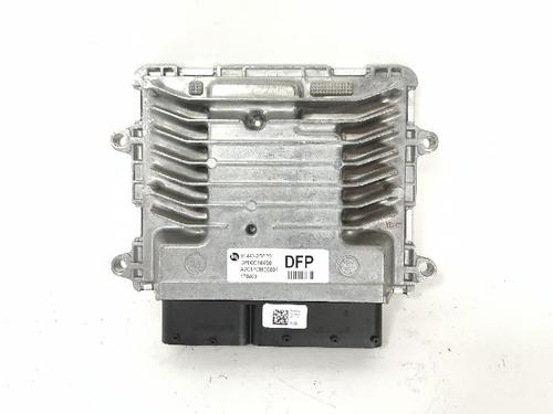 Used Gearbox control unit Gearbox control unit HYUNDAI i30 Estate (PDE) 1.6 CRDi (110 hp) 36693253 36693253