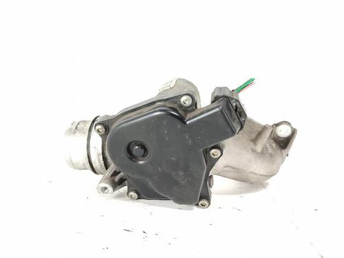 Drosselklappe DACIA DUSTER (HS_) 1.5 dCi 4x4 (HSMC, HSMD) | BP28714660M82 