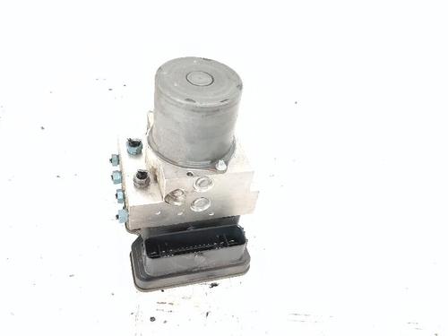 Used ABS pump ABS pump AUDI A4 Allroad B9 (8WH, 8WJ) 2.0 TDI quattro (190 hp) 36031545 36031545