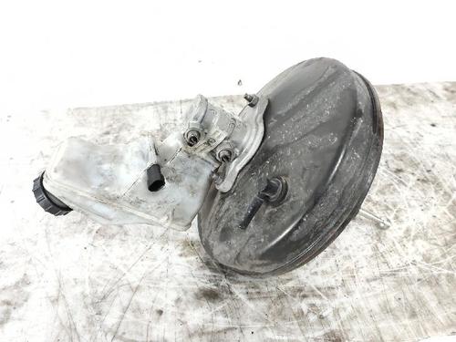 Used Servo brake Servo brake 36595891 36595891