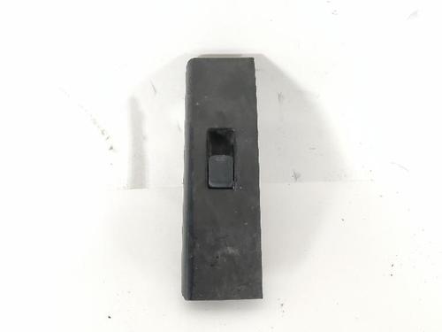 Used Switch Switch NISSAN NAVARA NP300 (D40) 2.5 dCi 4WD (174 hp) 29475468 29475468