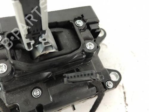 Gearstang AUDI A4 Allroad B9 (8WH, 8WJ) 2.0 TDI quattro | BP39134499M90 - Image 4