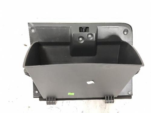 Glove box FIAT SEDICI (189_) 1.6 16V 4x4 | BP27426186C95 
