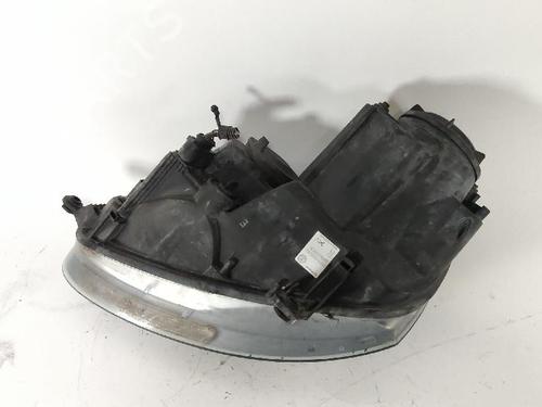 Right headlight VW GOLF V (1K1) | BP39492124C29 - Image 4
