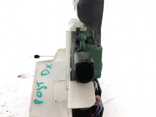 Rear right lock VW PASSAT B5.5 (3B3) 1.9 TDI | BP27419961C99 