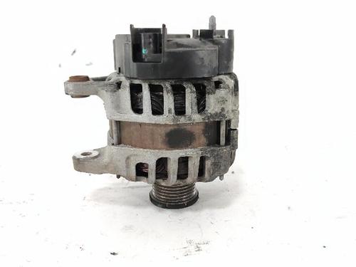 Lichtmaschine für Lichtmaschine 39022167 39022167