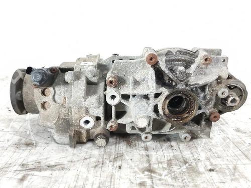 Rear differential FIAT PANDA (169_) 1.2 (169AXF2A, 169AXF1A) | BP32313626M24 - Image 2