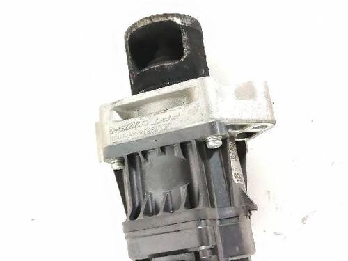 Used Egr ALFA ROMEO GIULIETTA (940_) 1.4 TB (940FXB1A, 940FXB11) (170 hp) 27410485