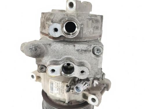 Other SUZUKI GRAND VITARA II (JT, TE, TD) 1.9 DDiS All-wheel Drive (JT419, TD44, JB419WD, JB419XD,... | BP27514383O1 