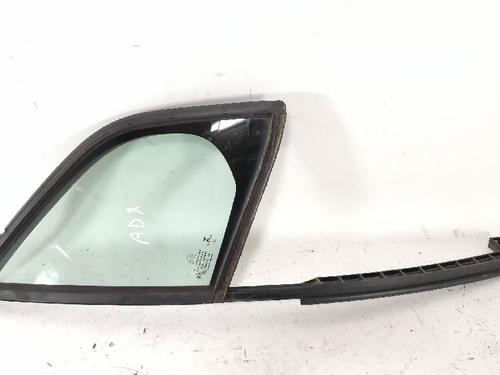 Used Front right door window CITROËN C3 II (SC_) 1.2 VTi 82 (82 hp) 32490973