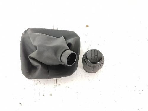Used Shift knob Shift knob DACIA SANDERO III 1.0 SCe 65 (67 hp) 27420983 27420983