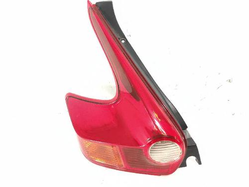 Used Left taillight NISSAN JUKE (F15) 1.5 dCi (110 hp) 27426466