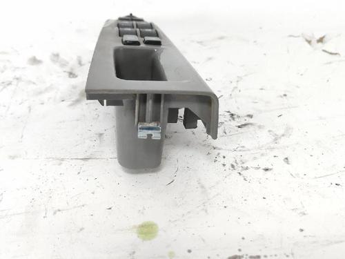 Left front window switch KIA SORENTO I (JC) 2.5 CRDi | BP33747539I27 - Image 2