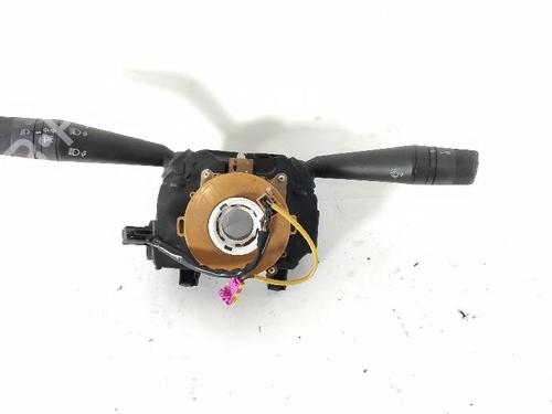 Used Steering column stalk Steering column stalk 38985251 38985251