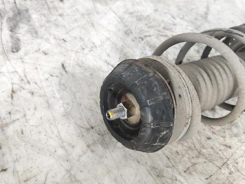 Left front shock absorber SUZUKI S-CROSS 1.4 Smart Hybrid AllGrip (AKP414) | BP40038993M16 - Image 2