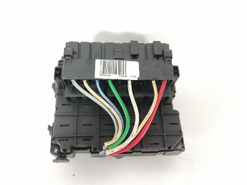 Other PEUGEOT 307 (3A/C) 2.0 HDi 110 | BP27416420O1 