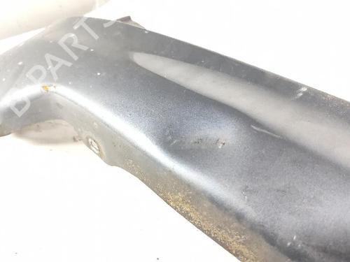Rear bumper TOYOTA YARIS (_P1_) 1.0 (SCP10_, SCP10R) | BP27416592C8 