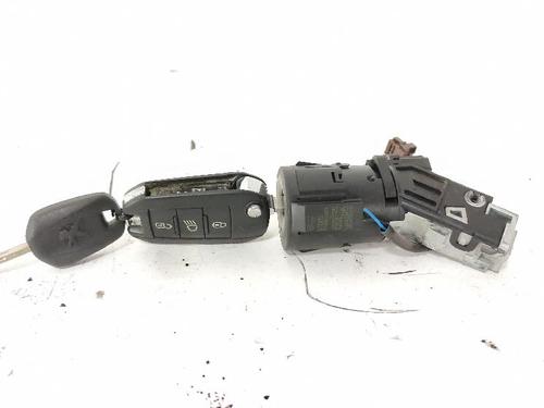 ignition-barrel-peugeot-2008-i-cu_-2013-30455954 main image